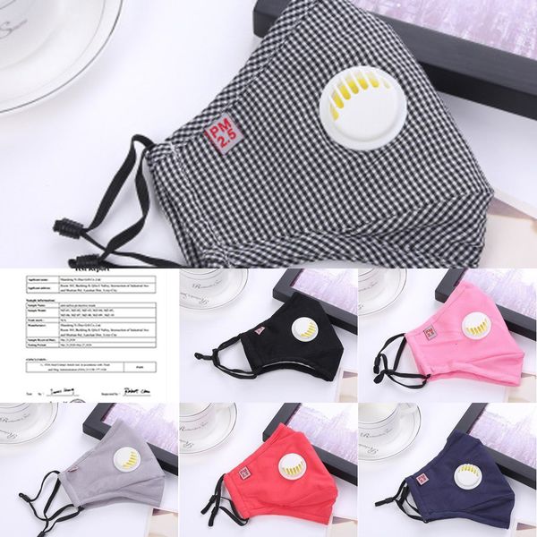 protective cotton smog pm2.5 stock in dustproof and breathing valve mask can be inserted filter lvmg
protective cotton smog pm2.5 stock in dustproof and breathing valve mask can be inserted filter lvmg