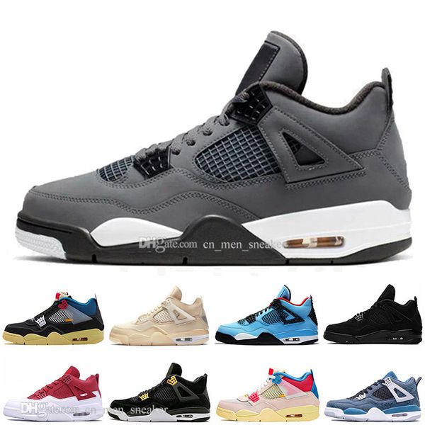 4s guava ice blue noir bred sail black cat men basketball shoes 4 cool grey deep ocean белые цементы роялти мужские спортивные кроссовки, White;red
4s guava ice blue noir bred sail black cat men basketball shoes 4 cool grey deep ocean белые цементы роялти мужские спортивные кроссовки, White;red