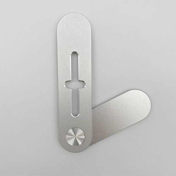 wholesale promotional gifts computer accessories deskmetal magnetic mobile phone holders
wholesale promotional gifts computer accessories deskmetal magnetic mobile phone holders