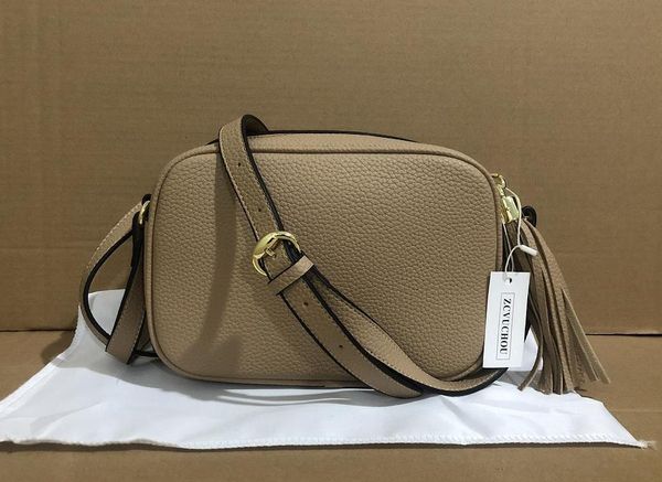 lychee pattern leather tassel brand fashion women designer luxury ladies handbags purses soho disco backpack wallets crossbody bags
lychee pattern leather tassel brand fashion women designer luxury ladies handbags purses soho disco backpack wallets crossbody bags