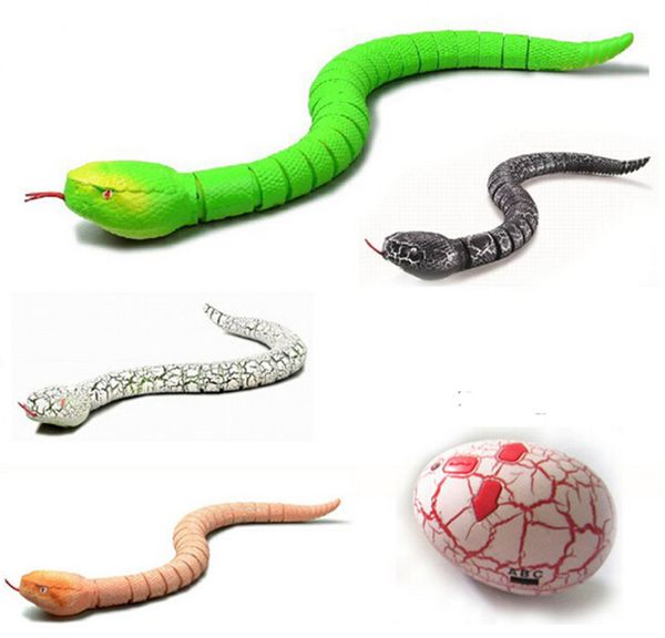 spoof toys 2.4g rc snake 38cm simulated rattlesnake toys 2021 selling remote control snake gift of the friend
spoof toys 2.4g rc snake 38cm simulated rattlesnake toys 2021 selling remote control snake gift of the friend