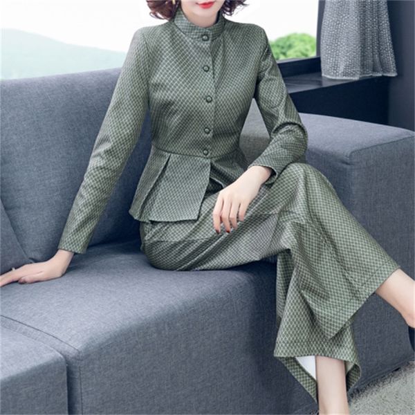 chess piece ol luxury part broad leg assembly lady of office femme deux female joint parts tp0t, White 
chess piece ol luxury part broad leg assembly lady of office femme deux female joint parts tp0t, White