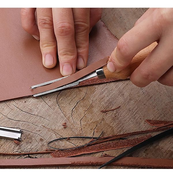 leather edge beveler trimming edge leather diy stainless steel crafting tool with wooden handle leather edge h bbygep
leather edge beveler trimming edge leather diy stainless steel crafting tool with wooden handle leather edge h bbygep
