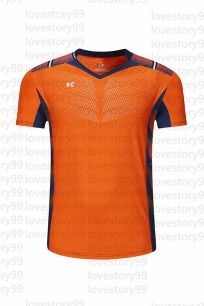 lastest men football jerseys outdoor apparel football wear 00520ok00011, Black;yellow