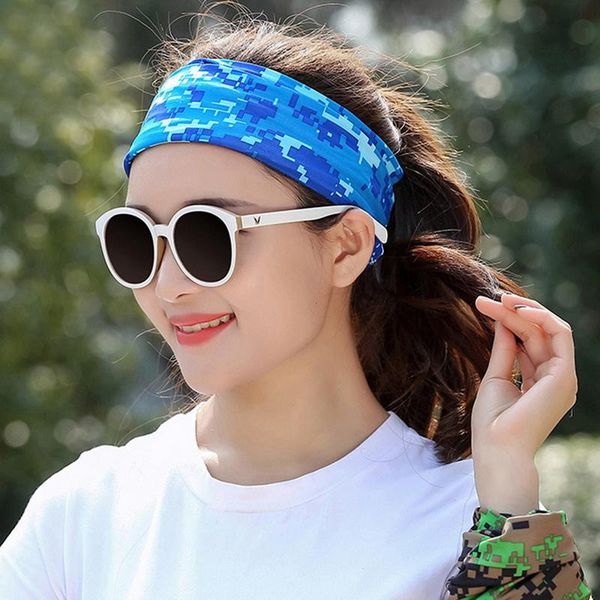 windproof sky riding scarf bandana ice cycling face neck gaiter fishing scarf outdoor hiking sun protection muffle wmtdfm xhhair
windproof sky riding scarf bandana ice cycling face neck gaiter fishing scarf outdoor hiking sun protection muffle wmtdfm xhhair