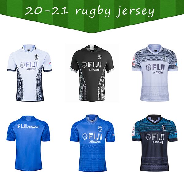 новый 2018 2019 2020 2021 fiji rugby jerseys nrl лига регби джерси 19 20 21 рубашки s-5xl, Black;yellow
новый 2018 2019 2020 2021 fiji rugby jerseys nrl лига регби джерси 19 20 21 рубашки s-5xl, Black;yellow