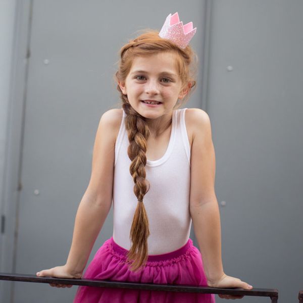 cute baby girls birthday party headbands crown band princess elastic headwear children glitter pgraphy props hair accessories, Slivery;white
cute baby girls birthday party headbands crown band princess elastic headwear children glitter pgraphy props hair accessories, Slivery;white