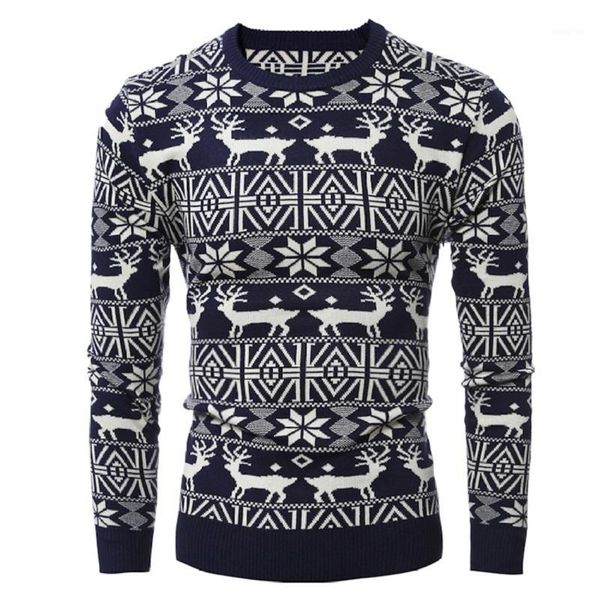 2020 new designers brands new winter men's o-neck sweaters jumpers pullovers sweater man1, White;black
2020 new designers brands new winter men's o-neck sweaters jumpers pullovers sweater man1, White;black