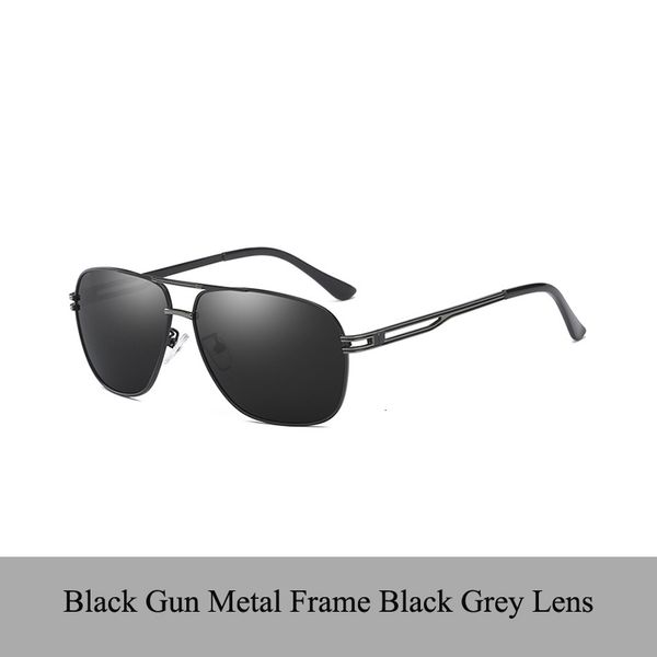 2021 new fashion sunglasses men luxury designe eyewear fishing driving sun glasses shades oculos gafas de so goggles 0964wd 0j04, White;black
2021 new fashion sunglasses men luxury designe eyewear fishing driving sun glasses shades oculos gafas de so goggles 0964wd 0j04, White;black