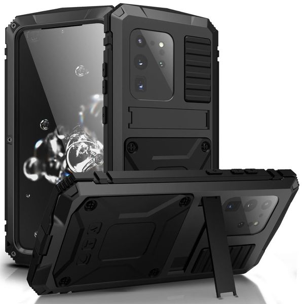360 полный защитный держатель доспехов для samsung galaxy s20 ultra case для samsung s20 plus case compare courne cource caper case funda
360 полный защитный держатель доспехов для samsung galaxy s20 ultra case для samsung s20 plus case compare courne cource caper case funda