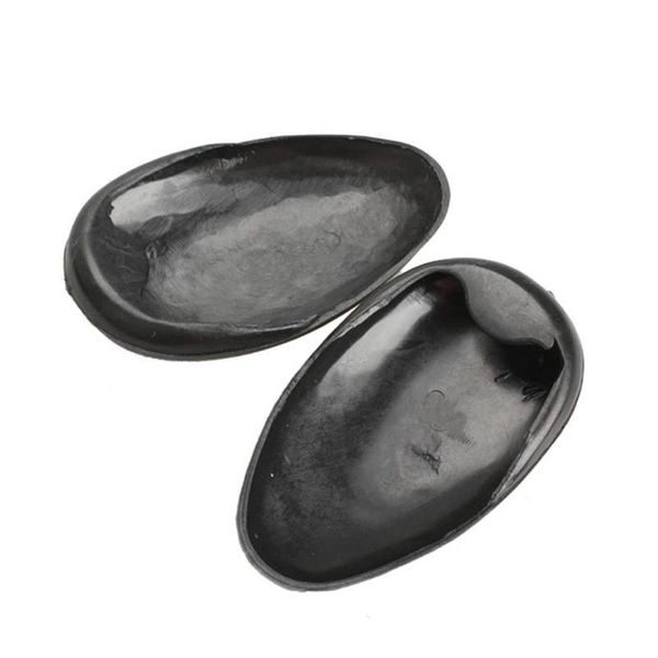 professional hairdressing coloring ear cover hair dye shield protect salon hairdresser accesso qylfcl sweet07
professional hairdressing coloring ear cover hair dye shield protect salon hairdresser accesso qylfcl sweet07