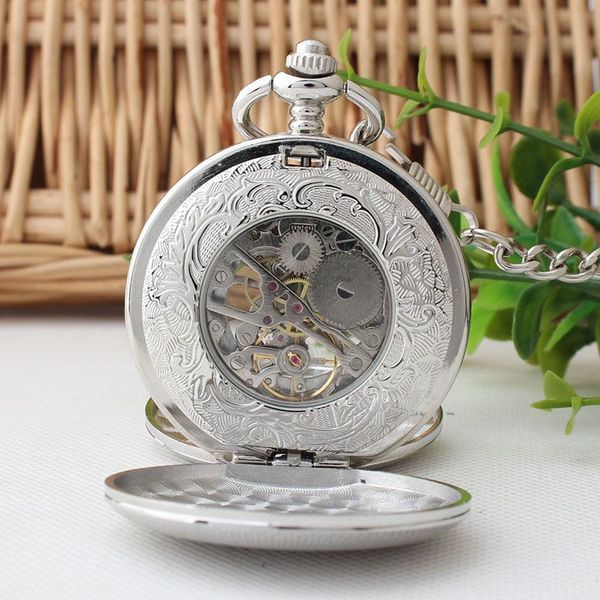 silver alloy vintage pocket watch steampunk double hunter mechanical skeleton pocket watch chain anniversary gift tjx095 wmtxyg bdesybag
silver alloy vintage pocket watch steampunk double hunter mechanical skeleton pocket watch chain anniversary gift tjx095 wmtxyg bdesybag