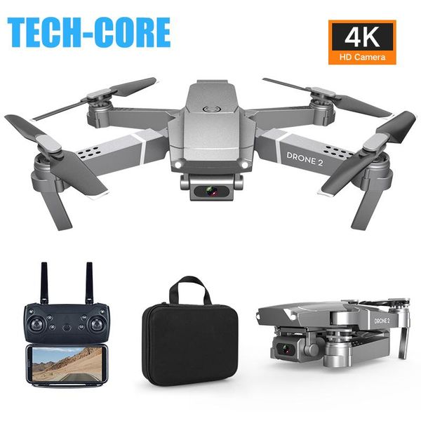 drones tech-core e68 drone hd wide angle 4k wifi 1080p fpv video live recording quadcopter height to maintain camera
drones tech-core e68 drone hd wide angle 4k wifi 1080p fpv video live recording quadcopter height to maintain camera