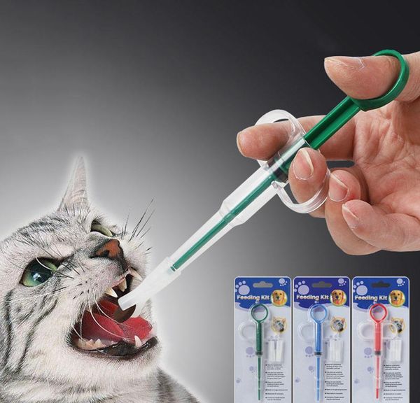 pet cat dog puppy treats given medicine control rods feeding kit pills dispenser home pet food feeder cont bbyxyv bdesports
pet cat dog puppy treats given medicine control rods feeding kit pills dispenser home pet food feeder cont bbyxyv bdesports