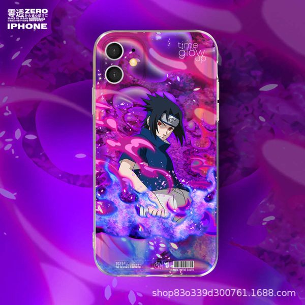 senaruto sasuke writing wheel eye gale mobile phone case is suitable for huawei oppo vivo laser flashvgt
senaruto sasuke writing wheel eye gale mobile phone case is suitable for huawei oppo vivo laser flashvgt