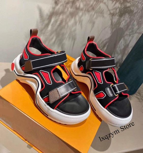 women arched sandals gladiator quality real leather buckle strap black platform high bottom designer flats heel ladies shoes
women arched sandals gladiator quality real leather buckle strap black platform high bottom designer flats heel ladies shoes