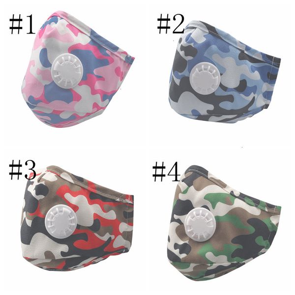 dustproof camouflage valve haze-proof breathable face breathing protective men and women outdoor sports cycling mask yya139
dustproof camouflage valve haze-proof breathable face breathing protective men and women outdoor sports cycling mask yya139