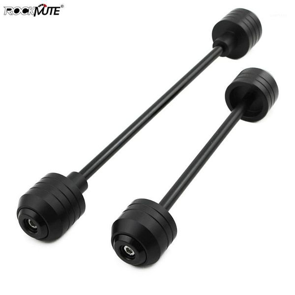 motorcycle pom axle fork crash sliders for zx-6r 1995-2004 front rear wheel protector circle decoration1
motorcycle pom axle fork crash sliders for zx-6r 1995-2004 front rear wheel protector circle decoration1