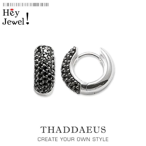 hoop & huggie black creole hinged earrings ,europe vintage fashion good jewerly for women men,2021 winter gift in 925 sterling silver, Golden;silver
hoop & huggie black creole hinged earrings ,europe vintage fashion good jewerly for women men,2021 winter gift in 925 sterling silver, Golden;silver