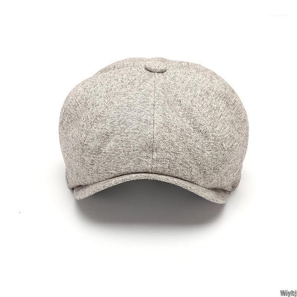 new men's large beret hat big bones newsboy hat ladies fashion big size octagonal father1, Blue;gray
new men's large beret hat big bones newsboy hat ladies fashion big size octagonal father1, Blue;gray