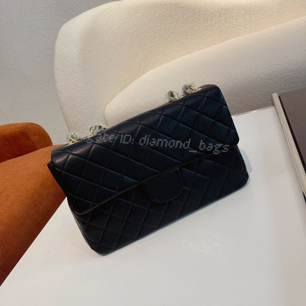 designer luxury women the tote bag fashion versatile handbags shoulder crossbody bags purse telfars totes large capacity saddle wallets 7a 5
designer luxury women the tote bag fashion versatile handbags shoulder crossbody bags purse telfars totes large capacity saddle wallets 7a 5