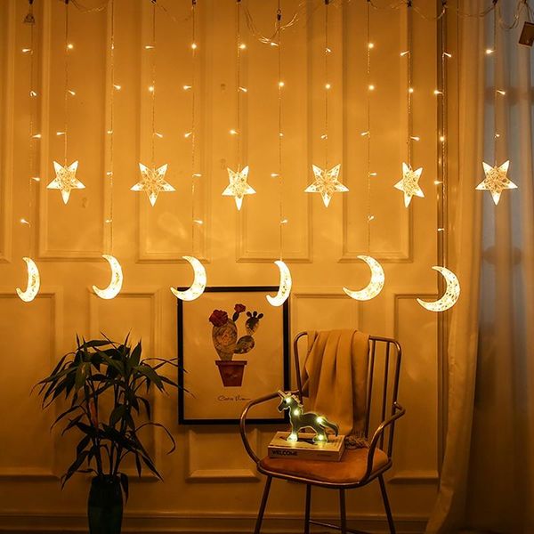 led рождественские огни с рождеством декор для дом 2020 navidad рождественские украшения xmas tree декор noel подарки новый год 2021 wmtjix
led рождественские огни с рождеством декор для дом 2020 navidad рождественские украшения xmas tree декор noel подарки новый год 2021 wmtjix