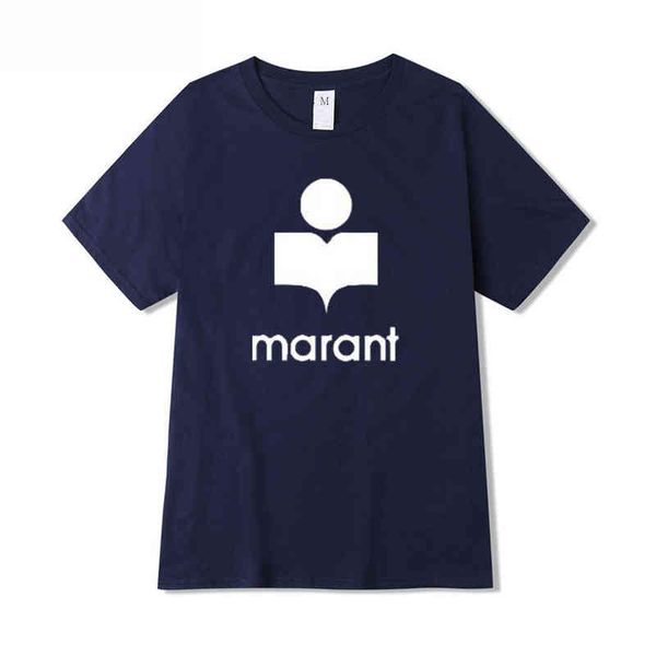 japan harajuku t-shirt anime sweatshirt travel trav hip hop shirt fashionable young man marant, White;black
japan harajuku t-shirt anime sweatshirt travel trav hip hop shirt fashionable young man marant, White;black