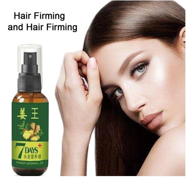 7 days ginger hair growth serum 30/50ml anti preventing hair loss alopecia liquid damaged hair repair growin wmtcyj
7 days ginger hair growth serum 30/50ml anti preventing hair loss alopecia liquid damaged hair repair growin wmtcyj