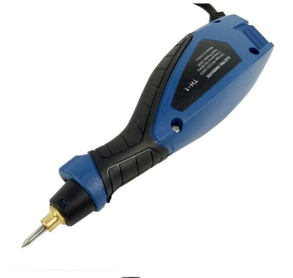 manufacturer two-in-one electric plotter/mini plotter/small plotter pen/ plotter needle to send wrench with cooling holes
manufacturer two-in-one electric plotter/mini plotter/small plotter pen/ plotter needle to send wrench with cooling holes