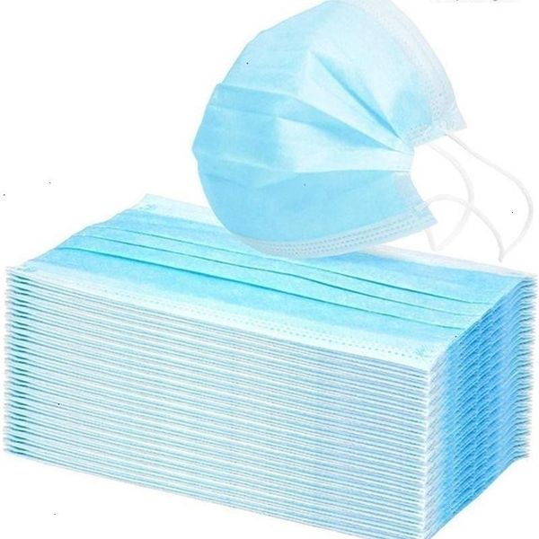 masks anti with mask disposable respirator pm2.5 protective face dust folding valve wnwgx
masks anti with mask disposable respirator pm2.5 protective face dust folding valve wnwgx