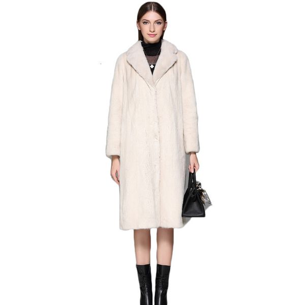 2021 new skin of the fake women beige m-4xl plus size autumn new fashion manga long heat vison female fur coat lj066, Black
2021 new skin of the fake women beige m-4xl plus size autumn new fashion manga long heat vison female fur coat lj066, Black