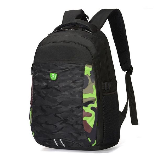 school bags large capacity backpacks waterproof bookbags men for teenagers boys girls male travel bag camouflage 2021 rucksack1
school bags large capacity backpacks waterproof bookbags men for teenagers boys girls male travel bag camouflage 2021 rucksack1