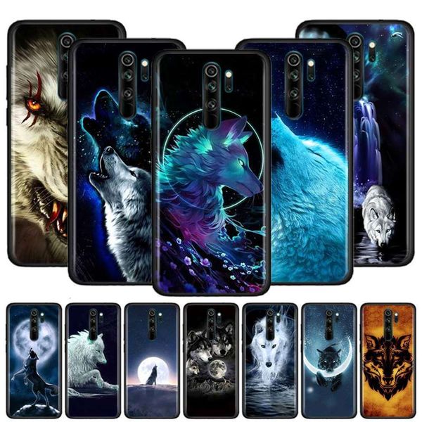 qaredmi note 9 a 9c 8t 8 7s 7 6 pro 8 7 6 8a 7a 6a k20 k30 pro shockproof mobile phone case blue eyed wolflk
qaredmi note 9 a 9c 8t 8 7s 7 6 pro 8 7 6 8a 7a 6a k20 k30 pro shockproof mobile phone case blue eyed wolflk