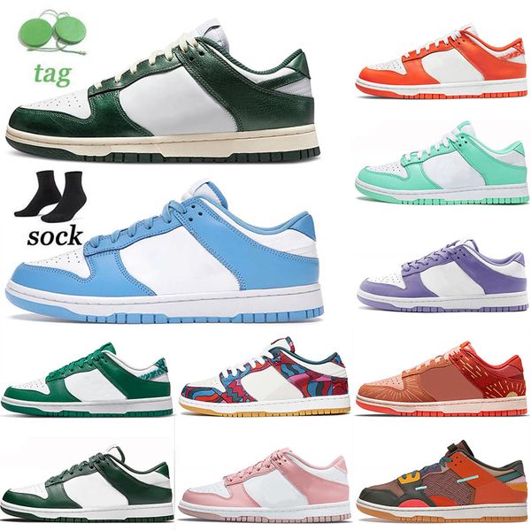 designer mens women paisley running shoes sneakers white black grey fog unc vintage green low platform syracuse sail trainers sports jogging
designer mens women paisley running shoes sneakers white black grey fog unc vintage green low platform syracuse sail trainers sports jogging