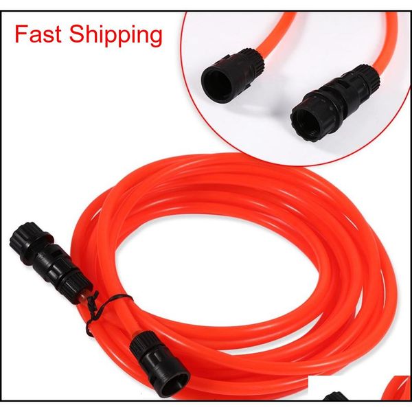 car high pressure power water gun garden washer hose 12v self-priming water pump spray g qyltca abc2007
car high pressure power water gun garden washer hose 12v self-priming water pump spray g qyltca abc2007