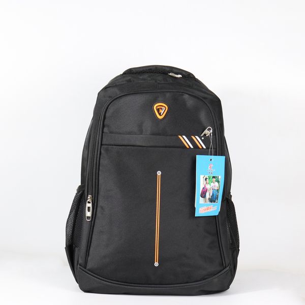 men's backpack 15.6 inch computer notebook school travel bags large capacity bagpack waterproof business mochila ty673
men's backpack 15.6 inch computer notebook school travel bags large capacity bagpack waterproof business mochila ty673