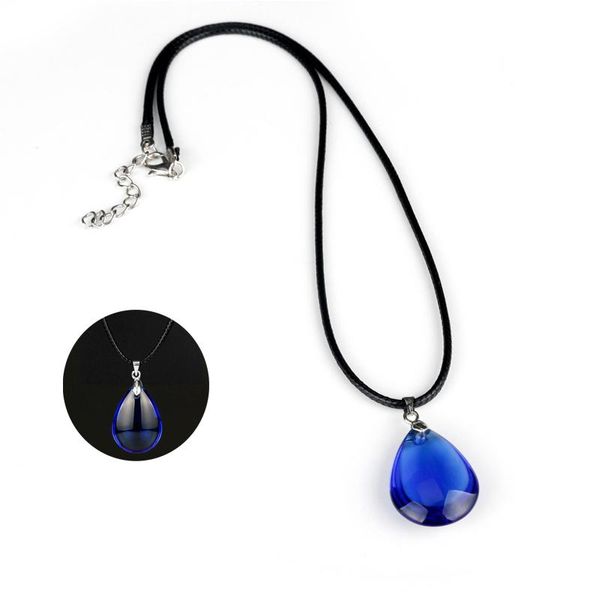 Japan Cartoon Anime Laputa Castle In The Sky Sheeta Cosplay Pilot Stone Necklace Pendant Necklace Women Men Gift for Kids, Silver
Japan Cartoon Anime Laputa Castle In The Sky Sheeta Cosplay Pilot Stone Necklace Pendant Necklace Women Men Gift for Kids, Silver