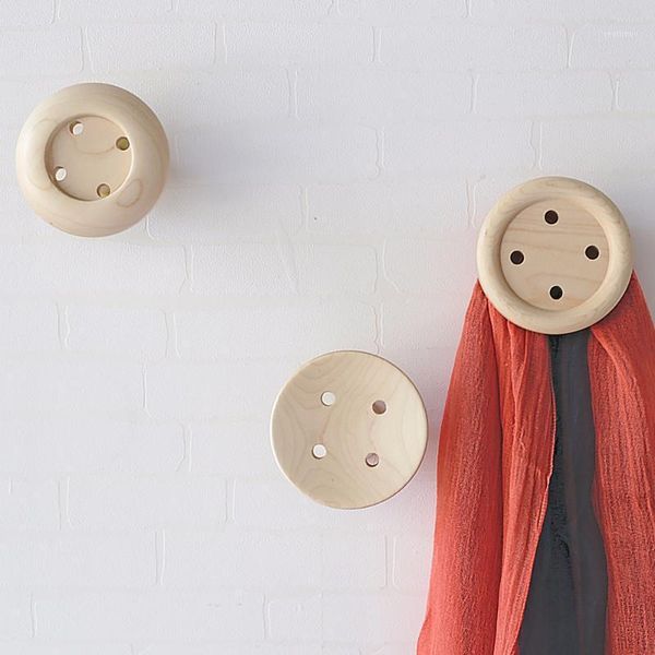 solid wood wall hanging wall decoration hook solid wood creative cap storage modern fashion home decoration1
solid wood wall hanging wall decoration hook solid wood creative cap storage modern fashion home decoration1