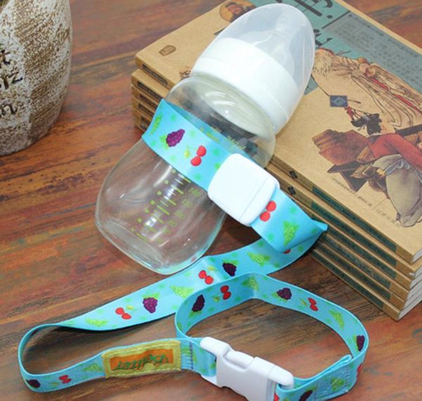 anti-lost strap teethers baby stroller rope baby stroller toys sippy cup bottle strap pacifier jllpjn bdetrade
anti-lost strap teethers baby stroller rope baby stroller toys sippy cup bottle strap pacifier jllpjn bdetrade