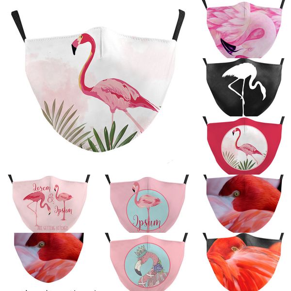 fashion 3d swan partten digital printing washable protective anti-dust polyester face mask for 2 nbh2k
fashion 3d swan partten digital printing washable protective anti-dust polyester face mask for 2 nbh2k