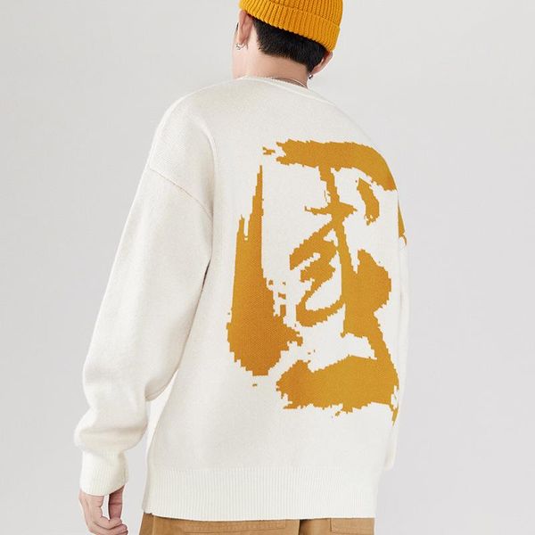 свитер толстовки мужчины женщины streetwear китаеры moletom скейтборд топы хараджуку толстовая толстовка одежда, White;black
свитер толстовки мужчины женщины streetwear китаеры moletom скейтборд топы хараджуку толстовая толстовка одежда, White;black