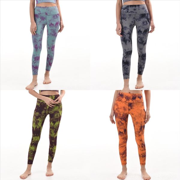 uw2f womens scrub pant yoga women yoga pants push up mesh fitness gym leggins jogging running leggings leggins seamless pants
uw2f womens scrub pant yoga women yoga pants push up mesh fitness gym leggins jogging running leggings leggins seamless pants