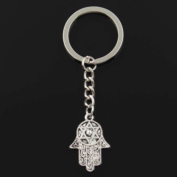 fashion hamsa palm fatima hand 28x19mm pendant 30mm key ring chain silver color men car gift souvenirs keychain dropshipping
fashion hamsa palm fatima hand 28x19mm pendant 30mm key ring chain silver color men car gift souvenirs keychain dropshipping