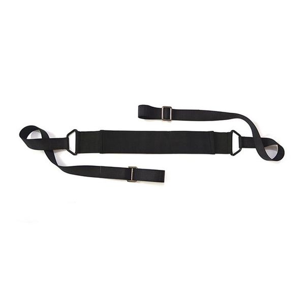 new sale ran colors and practical elastic bandage fitness dance yoga lasting firm stretching exercise resistance band
new sale ran colors and practical elastic bandage fitness dance yoga lasting firm stretching exercise resistance band