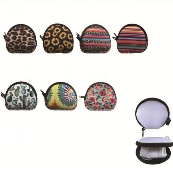 factor price neoprene small coin purse fashion face mask holder multifunction storage bag earphone bags zipper printing
factor price neoprene small coin purse fashion face mask holder multifunction storage bag earphone bags zipper printing