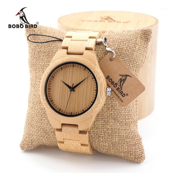 wristwatches japan bobo bird mens bamboo wooden watches men wood strap quartz analog quality miyota movementwatch custom logo gifts1, Slivery;brown
wristwatches japan bobo bird mens bamboo wooden watches men wood strap quartz analog quality miyota movementwatch custom logo gifts1, Slivery;brown