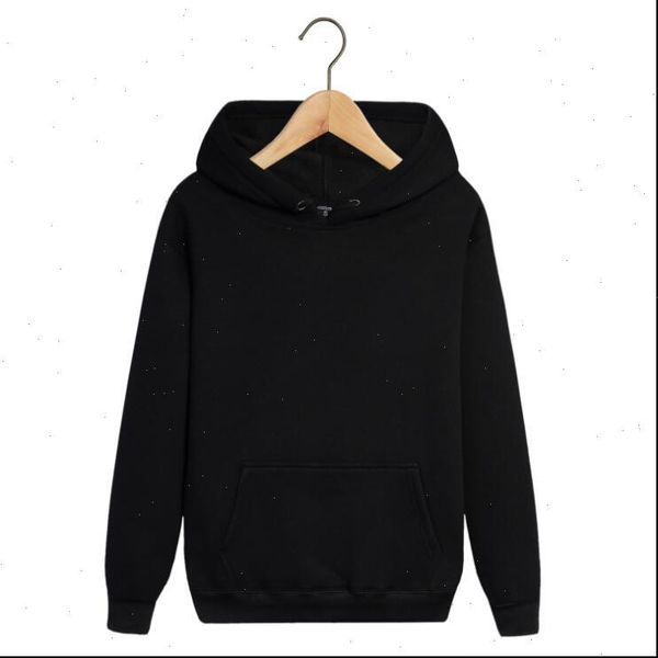 2021 new winter women long sleeve warm fleece jackets coats fashion casual warm ladies jackets coats, Black;brown
2021 new winter women long sleeve warm fleece jackets coats fashion casual warm ladies jackets coats, Black;brown
