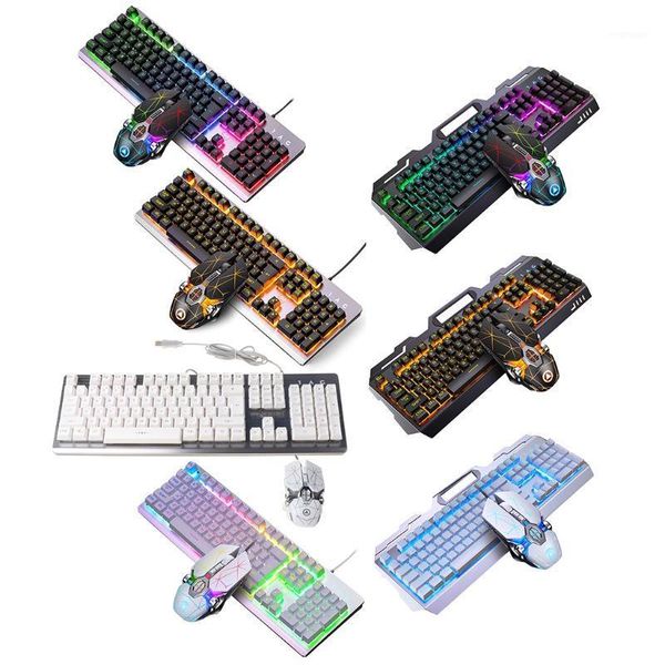 keyboard mouse combos 104keys rgb aluminum alloy gaming and set with mobile phone stand function key ten million life1
keyboard mouse combos 104keys rgb aluminum alloy gaming and set with mobile phone stand function key ten million life1