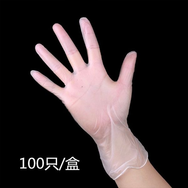 transparent pvc gloves rubber wholesale antistatic household disposable cleaning gloves
transparent pvc gloves rubber wholesale antistatic household disposable cleaning gloves