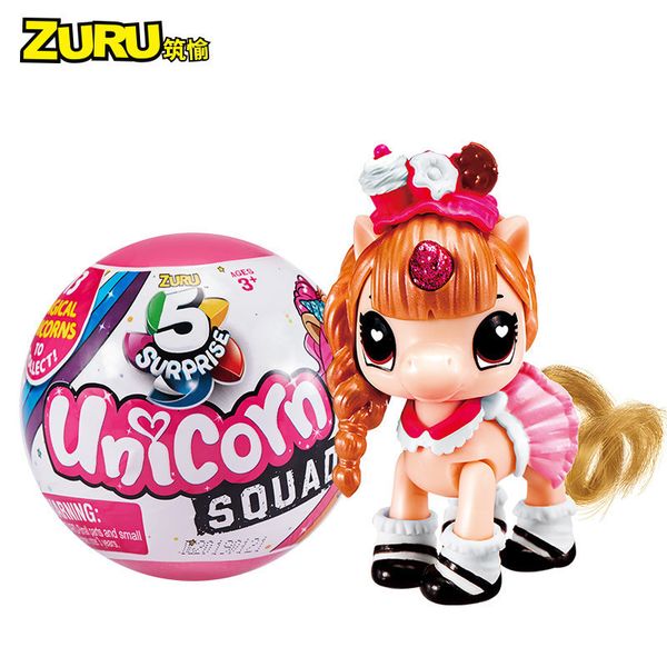 iju4hzuru two generation kwai tiktok box unicorn blind package deskdoll handle fast vibrato toys9kjyu, Silver
iju4hzuru two generation kwai tiktok box unicorn blind package deskdoll handle fast vibrato toys9kjyu, Silver